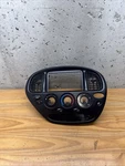 2000-2006 Toyota Tundra Dash Center Bezel Vent Trim Frame Only No Hvac 01 02 03. Fixed Price $156.45.