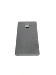2020-2025 Porsche Spyder 718 982 Front Right Passenger Kick Panel Trim Cover. Fixed Price $45.00.