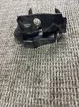 Lincoln Town Car Lower Shield Steering Column 1997. Fixed Price $12.85.