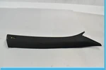 Audi A7 Windshield Right Passenger Side A Pillar Trim Cover Oem 2016 - 2017. Fixed Price $46.20.