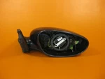 Porsche 911 Boxter Mirror Right Passenger 1997 1998 1999 2000 2001 2002 2003 Oem. Fixed Price $114.07.