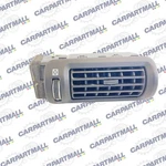 2010-2012 Hyundai Santa Fe Rear Left Driver Side Pillar Ac Air Vent U04467-3800. Fixed Price $26.97.