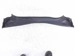 2021-2024 Bmw 228i Gran Coupe Front Cowl Molding Cover 51-71-7-453-939. Fixed Price $129.67.