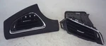 2017-2019 Chevrolet Cruze Right Front Center & Lh Driver Side Dash Ac Vent Oem. Fixed Price $49.98.
