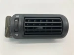 07-12 Hyundai Veracruz 07-09 Santa Fe Rear Pillar Left Ac Air Vent U04467-3800. Fixed Price $22.94.