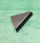 2011-2016 Hyundai Elantra Rear Left Door Inner Corner Molding Trim 83910-3x000. Fixed Price $19.99.