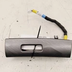 Nissan Maxima Dash Bezel Trim 68410 4ra0a 2018 2017 2016. Fixed Price $62.95.