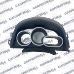 09-13 Toyota Matrix Dash Instrument Cluster Speedometer Bezel Trim 55403-02140. Fixed Price $61.97.