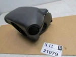 Steering Column Shroud Maxima 2002 2003 Driver Side Front Upper Lower Cover Trim. Fixed Price $39.99.