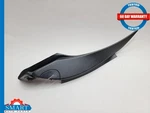 Ford Thunderbird Windshield Cowl Molding Trim Cover Left Driver 02-05 Oem. Fixed Price $99.99.