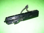 08 Saab 9-3 2.0 Turbo Rear Right Power Window Switch 12772020. Fixed Price $64.95.