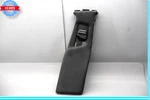 12-18 Mercedes Cls550 W218 Right Passenger B-pillar Cover Trim 2186909625 Oem. Fixed Price $41.25.