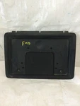 2011-2014 Ford F150 Top Dash Tray Speaker Trim Cover 9l34-15044a92-bf Oem. Fixed Price $139.00.