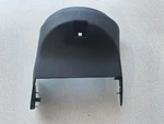 1996-2002 Bmw Z3 Roadster E36/7 Steering Column Upper Trim 32311091698. Fixed Price $14.99.