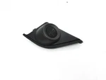 2017-2022 Honda Cr-v Driver Tweeter Speaker W/trim - 76270-tla-a01za. Fixed Price $69.83.