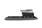2015 -2024 Ford Edge Front Right Side Fender Inner Filler Panel Oem Ft4br02078ae. Fixed Price $52.07.