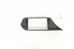 2010-2013 Mercedes A207 C207 E350 Dashboard Screen Display Panel Trim Cover Oem. Fixed Price $51.99.