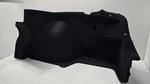 2021 2022 2023 2024 Kia K5 Rear Right Interior Quarter Lower Trim Oem !damaged!. Fixed Price $124.99.