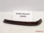 2007 Bmw 335i 335xi 328xi 328i E90 Sedan Rear Right Door Trim Walnut 51427121476. Fixed Price $34.99.