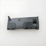 1989-1994 Nissan 240sx S13 Under Steering Column Trim Knee Panel Black Oem. Fixed Price $42.99.