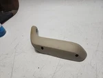 Oem Bmw E28 Pearl Beige Front Right Passenger Door Armrest 1874264 Used. Fixed Price $43.99.