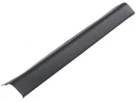 Genuine Nissan Door Sill Plate 769b4-6ca0a. Fixed Price $15.96.