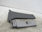 2004 2009 Toyota Prius Right Passenger Side Seat Belt Center Pillar Trim Molding. Fixed Price $47.19.
