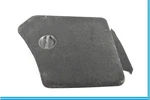Mercedes-benz E-class W207 A207 Boot Trunk Carpeted Trim Panel Cover. Fixed Price $32.00.