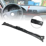 Windshield Cowl Cover 51718159292 For Bmw 525i 528i 530i 540i M5 1997-2003#. Fixed Price $44.36.