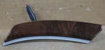 10 11 12 13 Buick Lacrosse Driver Side Dashboard Trim Molding Oem 9069736001. Fixed Price $25.60.
