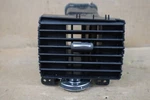 11 12 13 14 15 16 17 18 19 20 Dodge Caravan Right Center Air Vent Oem 1sq52dx9af. Fixed Price $20.00.