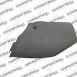 2006 07 08 09 2010 Kia Optima Right Passenger Side Kick Panel Trim Assembly Oem. Fixed Price $38.22.