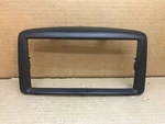 11-20 Dodge Grand Caravan Town Country Radio Navigation Display Trim Bezel Oem. Fixed Price $17.99.