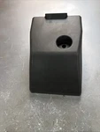 Chevrolet Colorado Jack Storage Cover 2004. Fixed Price $22.06.