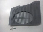 1988-1994 Chevy Gmc Silverado Front Droivers Speaker Grill Cover 15689955 Obs. Fixed Price $19.98.