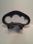2006 Pontiac G6 Speedo Cluster Trim Surround Steering Oem 22634970 Item #496. Fixed Price $25.00.