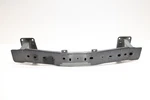 2019 - 2025 Mazda 3 Front Bumper Reinforcement Impact Bar Beam Oem. Fixed Price $212.09.
