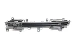 21-24 Ford Mach-e Center Dash Vents With Bezel Lj8br018c19. Fixed Price $120.00.