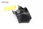 2016 - 2023 Mazda Cx-9 Front Left Driver Side Fender Guard Shield Cover Oem. Fixed Price $26.99.