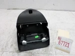Steering Column Shroud 530i 2001 2003 Left Driver Side Upper Lower Cover Trim. Fixed Price $24.99.