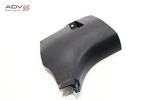 2015 - 2021 Lexus Nx200t Nx300h Nx300 Front Right Side Kick Panel Trim Cover Oem. Fixed Price $39.99.
