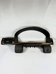 2008-2009 Ford Taurus Speedometer Dash Trim Bezel Vent Oem. Fixed Price $42.95.