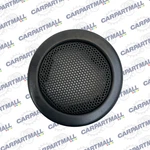 1999-2003 Toyota Solara Left Driver Tweeter Speaker Trim Bezel 67652-06040 Oem. Fixed Price $25.62.