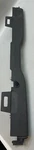 2017 Chevrolet Camaro Convertible Ss Oem Rear Seat Trim 84138114. Fixed Price $60.00.