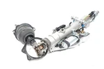 03 04 05 06 Mercedes S430 W220 4matic Power Steering Column 2204620420 Oem. Fixed Price $69.00.