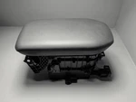 2019-2022 Toyota Rav4 Center Console Base Frame Body & Armrest Arm Rest Oem. Fixed Price $250.74.