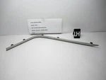 2009-2016 Lincoln Mks Lh Side Center Console Chrome Trim 8a53-54061a17-a Oem. Fixed Price $20.25.