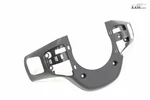 2021-2024 Chevrolet Trailblazer Steering Wheel Back Shroud Cover Panel Trim Oem. Fixed Price $27.71.