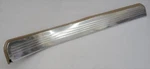 07-13 Mercedes Benz W221 Rear Right Door Entrance Cover Rail A2216801835 Oem A1. Fixed Price $39.98.