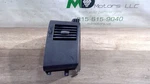 2008-2018 Mercedes Sprinter 2500 Left Outer Air Vent Grille A9068300554. Fixed Price $60.00.